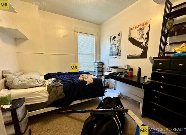 14 Ashford St unit 6, Allston, MA 02134 - photo 7