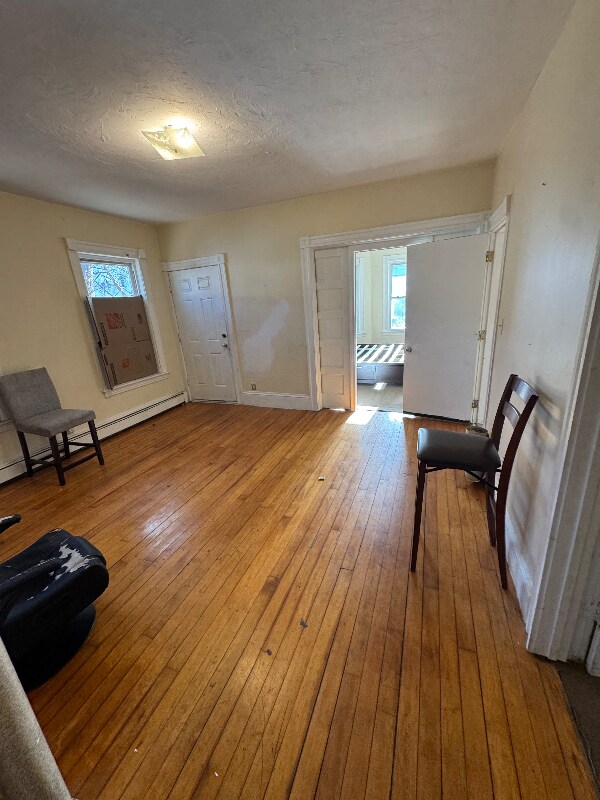 21 Branch St unit 1, Worcester, MA 01604 - photo 3