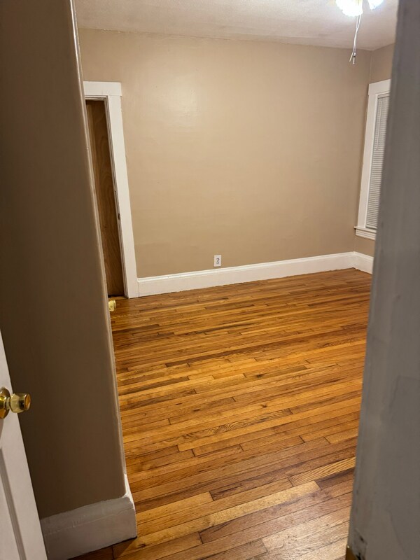 801 Western Ave unit 1, Lynn, MA 01905 - photo 3
