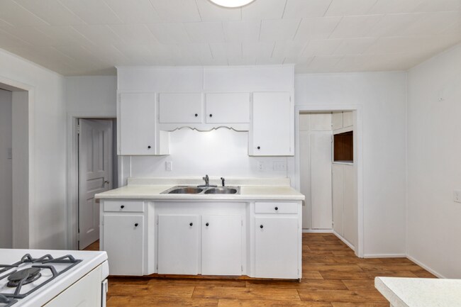 210 N New St, Stanton, MI 48888 - photo 7