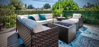 4538 W 132nd St Unit B, Hawthorne, CA 90250