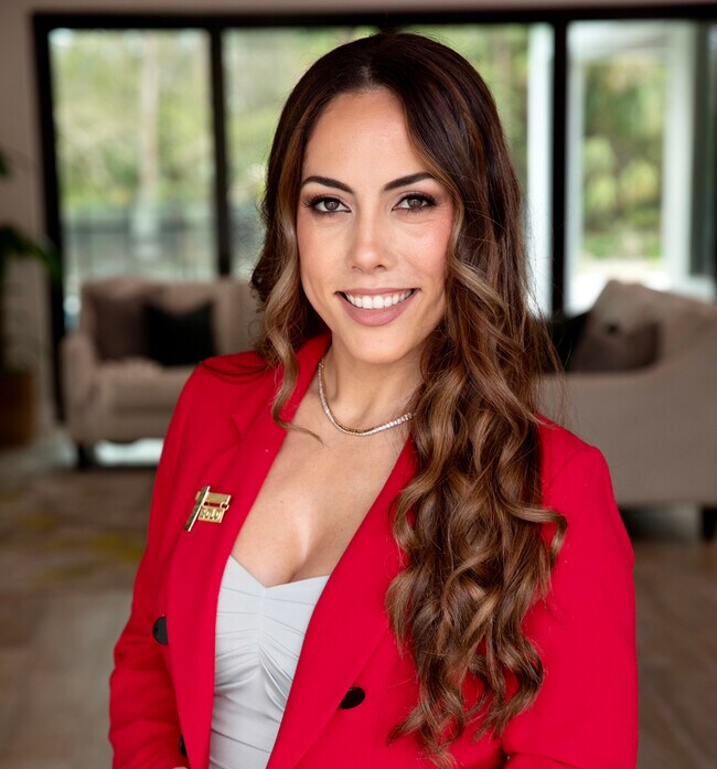 Meili Viera