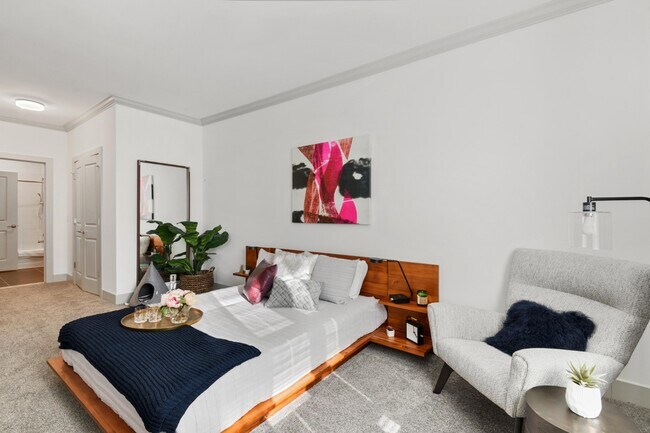 Carraway, West Harrison, NY 10604 - photo 7