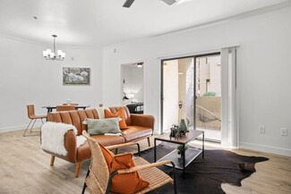 7455 N 95th Ave Unit ID1014301P, Glendale, AZ 85305