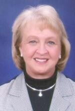 Karen Sytsma