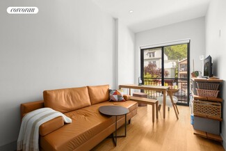 228 Quincy St, Brooklyn, NY 11216