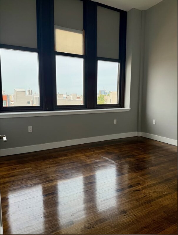 1501 S 17th St unit 302, Philadelphia, PA 19146 - photo 2