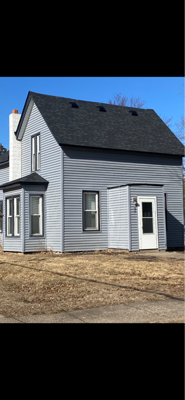 103 N Pearl St Unit 103, River Falls, WI 54022