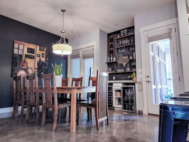 803B Dawson Rd unit ID1347459P, Austin, TX 78704 - photo 7