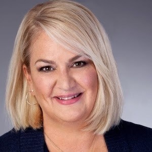 Susan Shorett