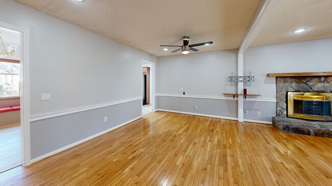 5541 Raintree Trace, Oakwood, GA 30566 - photo 2