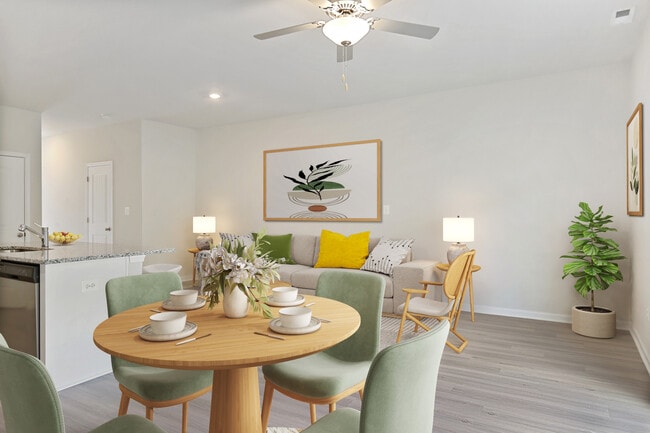 Mid-Atlantic_Robertson I_R_009.jpg