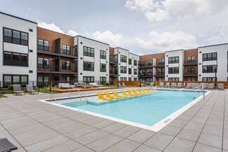 2870 Pearsons Pkwy, Plainfield, IN 46168