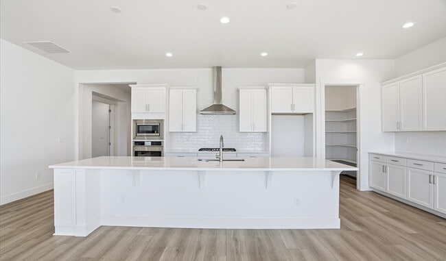 2230 N Kenora Ave, Star, ID 83669 - photo 4