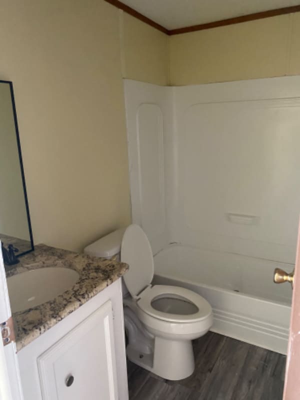 2608 New Hope Rd, La Grange, NC 28551 - photo 4