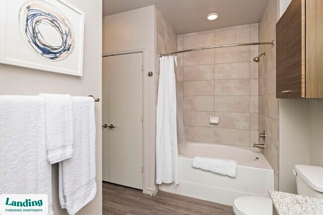 620 Foster St unit 815, Durham, NC 27701 - photo 6