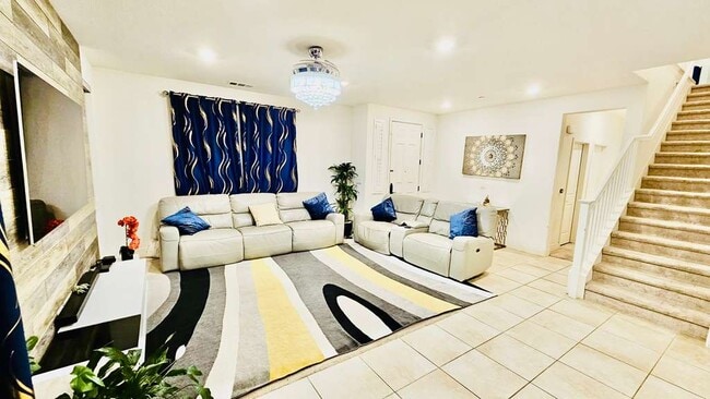 2617 Alliston Loop, Dublin, CA 94568 - photo 7