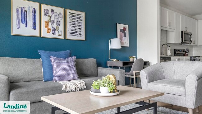 1485 Fouraker Rd unit 6304, Jacksonville, FL 32221 - photo 2