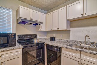 330 Brownlee Rd, Atlanta, GA 30311