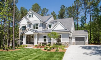 6000 Stephens Rd Unit 36446706, Huntersville, NC 28078