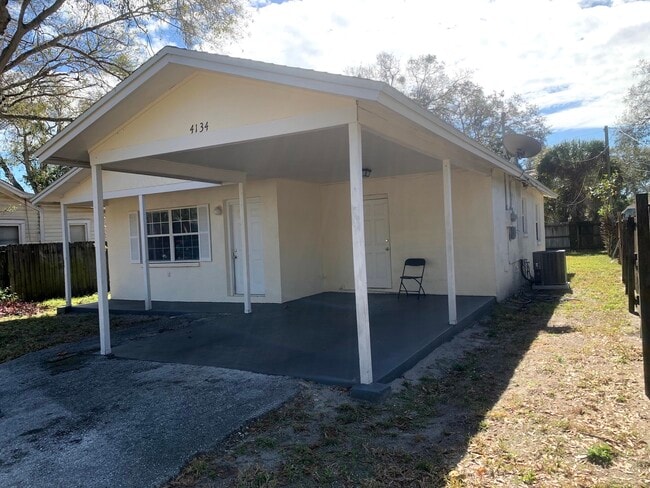 4134 12th Ave S, Saint Petersburg, FL 33711 - photo 3