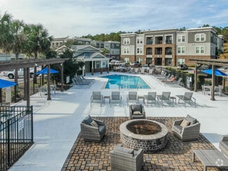 1030 Jack Primus Rd, Charleston, SC 29492