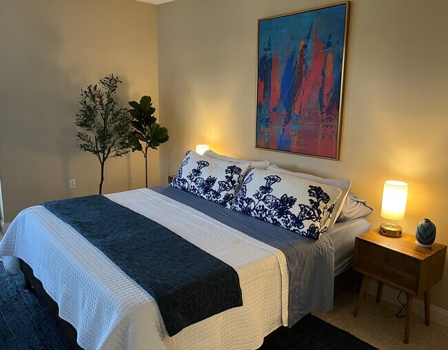 Atlantic View Beach Club unit T-4, Hutchinson Island, FL 34949 - photo 7