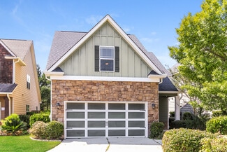 269 Asa Way, Evans, GA 30809