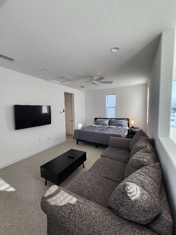 74174 Stroke Dr, Palm Desert, CA 92211