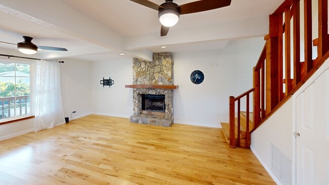 3140 N Canal Dr, Palm Harbor, FL 34684 - photo 3