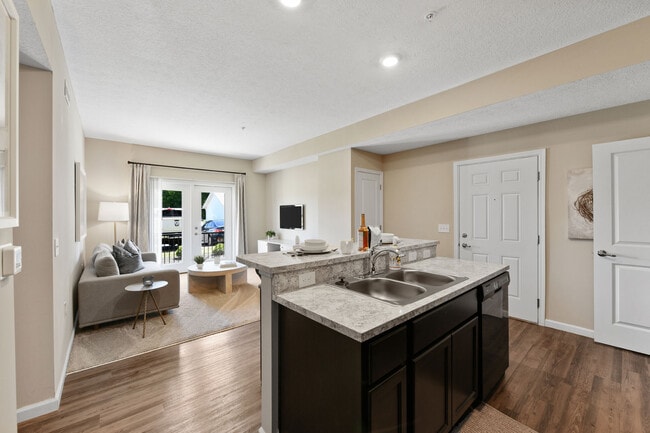 Lawndale Commons, Canal Winchester, OH 43110 - photo 6