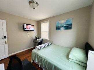 4004 Matson Ave Unit 2, Cincinnati, OH 45236