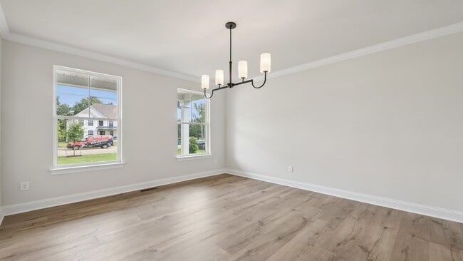 3916 Lyons Mill Ln, Glen Allen, VA 23059 - photo 7