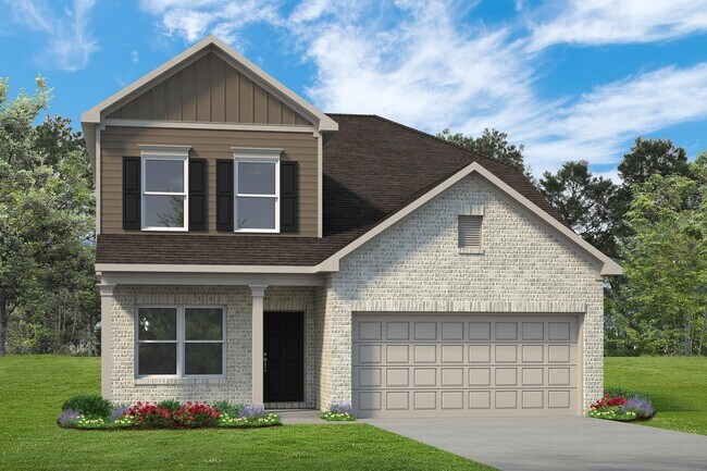 1102 Alexander St unit 38343175, Trenton, TX 75495 - photo 2