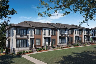 1275 N Point Dr Unit 36452315, Alpharetta, GA 30022