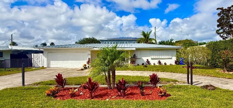 2685 SE 5th St, Pompano Beach, FL 33062 - photo 1