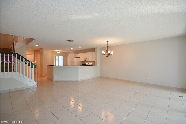 6215 Old Court Rd, Boca Raton, FL 33433 - photo 7