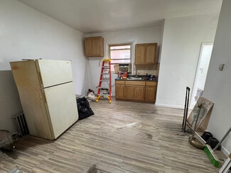 602 New Lots Ave Unit 2, Brooklyn, NY 11207