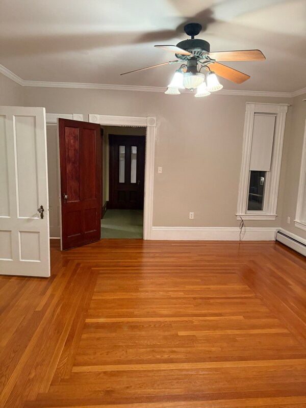705 Pine St, Manchester, NH 03104 - photo 6