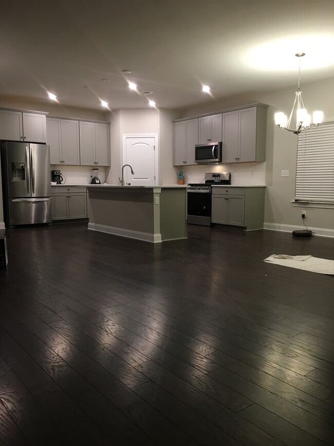 4973 Riverbank Dr, Hermitage, TN 37076 - photo 4