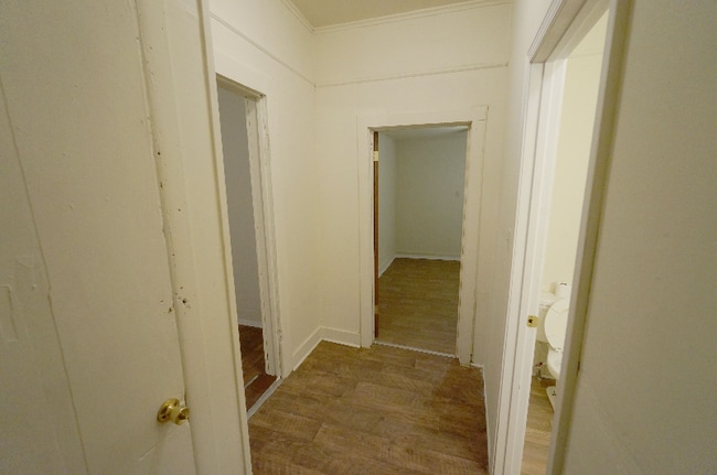 726 E Laurent St, Opelousas, LA 70570 - photo 7