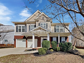 8 Red Jonathan Ct, Simpsonville, SC 29681
