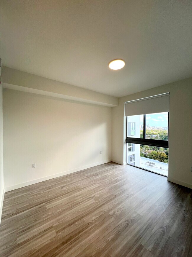 1420 NW 33rd St unit B3, Miami, FL 33142 - photo 4