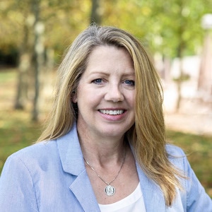 Heidi Davalos