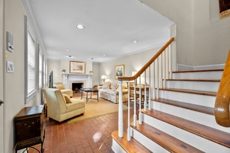 69 Anson St, Charleston, SC 29401