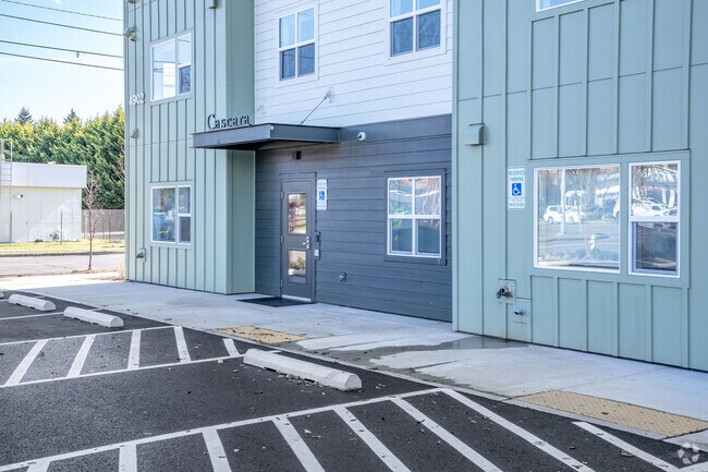 Cascara, Vancouver, WA 98662 - photo 4