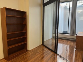 1088 Bishop St Unit Executive Centre #209, Honolulu, HI 96813