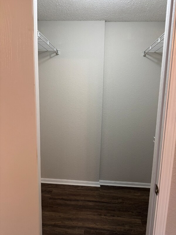 18030 Sanibel Cir, Westfield, IN 46062 - photo 4