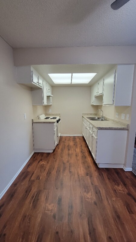 2050 S Euclid Ave unit 107, Ontario, CA 91762 - photo 1