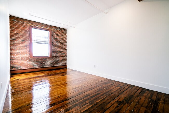 791 Tremont St unit W301, Boston, MA 02118 - photo 7